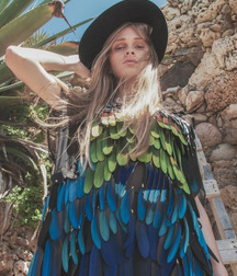 Stav Strashko FTW 58cd195f3c1f2.jpg