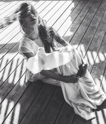Stav Strashko FTW 58cd1963ebc1e.jpg