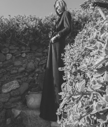 Stav Strashko FTW 58cd196557031.jpg