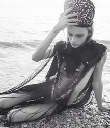 Stav Strashko FTW 58cd196771a82.jpg