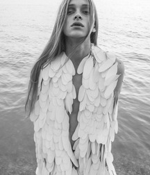 Stav Strashko FTW 58cd19686c7ea.jpg