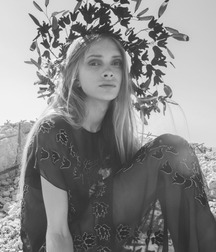 Stav Strashko FTW 58cd19696689b.jpg
