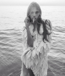 Stav Strashko FTW 58cd196b6d0cf.jpg