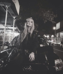 Stav Strashko FTW 58cd196e66426.jpg