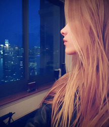Stav Strashko FTW 58cd196f5d50f.jpg