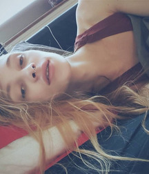 Stav Strashko FTW 58cd1971e3ef3.jpg