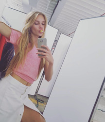 Stav Strashko FTW 58cd197305dfb.jpg