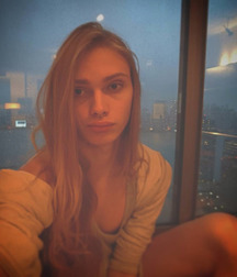 Stav Strashko FTW 58cd1974ec949.jpg