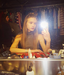 Stav Strashko FTW 58cd1977725fb.jpg
