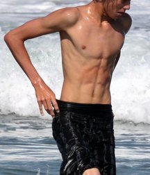 Boy of Summer 579219c272426.jpg