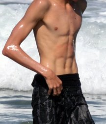 Boy of Summer 579219c4cab2e.jpg