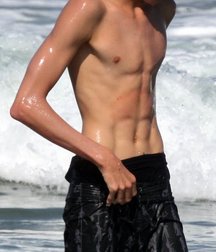 Boy of Summer 579219c5932b8.jpg