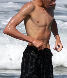 Boy of Summer 579219c6f0304.jpg