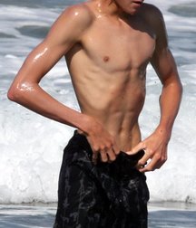 Boy of Summer 579219c80463e.jpg