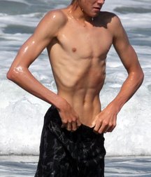 Boy of Summer 579219c8c5e1c.jpg