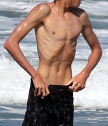 Boy of Summer 579219ca83adc.jpg