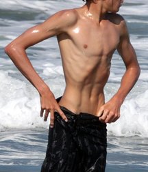 Boy of Summer 579219cb4d6b6.jpg