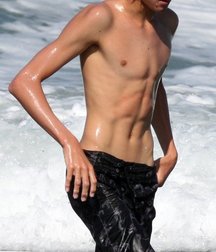 Boy of Summer 579219cd905da.jpg