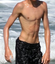 Boy of Summer 579219cff3a92.jpg