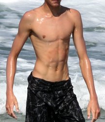 Boy of Summer 579219d0e27fe.jpg