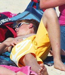 Boy of Summer Two 57921a3e72b6b.jpg