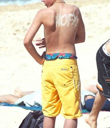 Boy of Summer Two 57921a3fdf838.jpg
