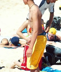 Boy of Summer Two 57921a4195f18.jpg