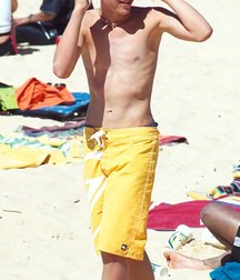 Boy of Summer Two 57921a4249fdc.jpg