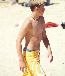 Boy of Summer Two 57921a43ad67d.jpg