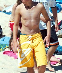 Boy of Summer Two 57921a446dbc1.jpg