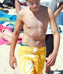 Boy of Summer Two 57921a452f7c1.jpg