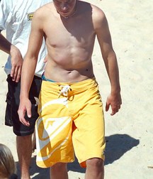 Boy of Summer Two 57921a45ded17.jpg