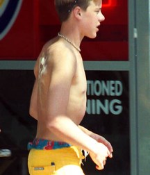 Boy of Summer Two 57921a46a03fb.jpg