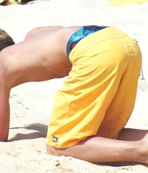 Boy of Summer Two 57921a4758e7a.jpg