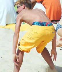 Boy of Summer Two 57921a480a968.jpg