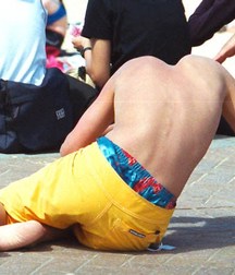 Boy of Summer Two 57921a48baeb6.jpg