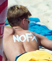 Boy of Summer Two 57921a4a2c0c3.jpg