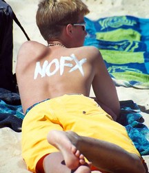 Boy of Summer Two 57921a4ade667.jpg
