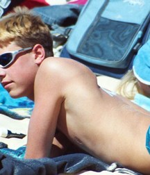 Boy of Summer Two 57921a4b93dba.jpg