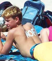 Boy of Summer Two 57921a4dcb44d.jpg