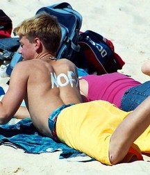 Boy of Summer Two 57921a4eb015c.jpg