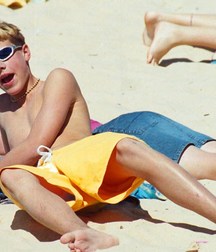 Boy of Summer Two 57921a5de707b.jpg