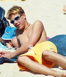 Boy of Summer Two 57921a5ea1618.jpg