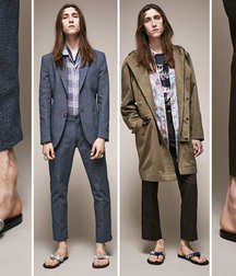 Feet 001 57771b2f132f8.jpg