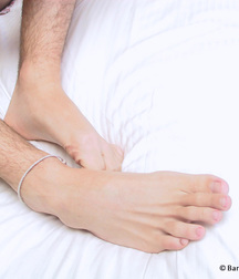 Feet 001 57771b2fa6189.jpg