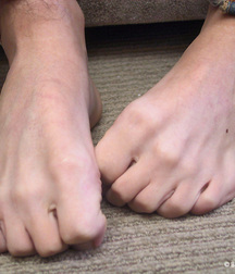 Feet 001 57771b30ce1f1.jpg