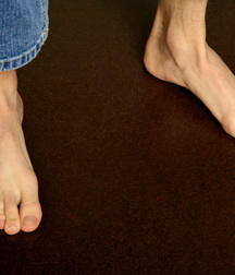 Feet 001 57771b316ebdb.jpg