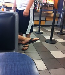 Feet 001 57771b345c146.jpg