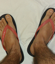 Feet 001 57771b34eb98f.jpg