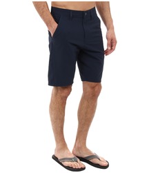 Feet 001 57771b3714c75.jpg